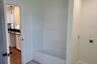 267 S Main St, Hopedale, MA 01747 - Photo 39