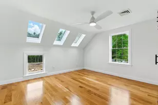 267 S Main St, Hopedale, MA 01747 - Photo 29