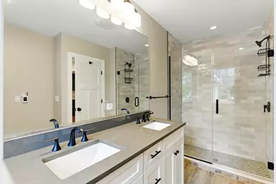 267 South Main Street, Hopedale, MA 01747 - Photo 25