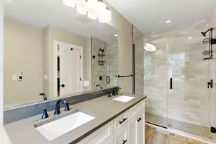 267 S Main St, Hopedale, MA 01747 - Photo 25