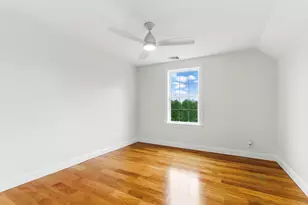 267 S Main St, Hopedale, MA 01747 - Photo 17