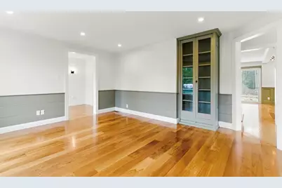 267 South Main Street, Hopedale, MA 01747 - Photo 11