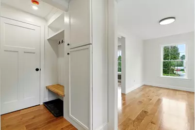 267 South Main Street, Hopedale, MA 01747 - Photo 27