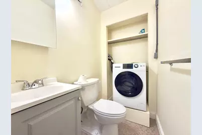 280 Harvard St #2D, Cambridge, MA 02139 - Photo 7
