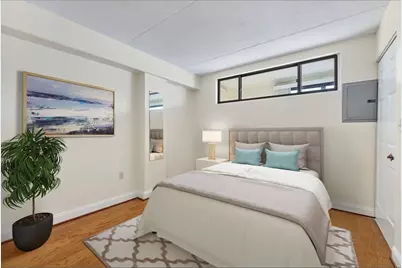 280 Harvard St #2D, Cambridge, MA 02139 - Photo 5