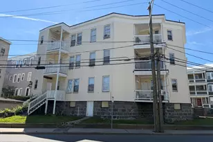 25 Estella St, Boston, MA 02126 - Photo 3