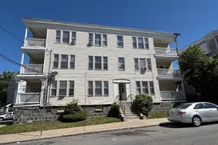 25 Estella St, Boston, MA 02126 - Photo 1