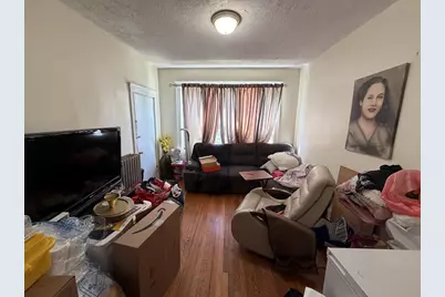 25 Estella Street, Boston, MA 02126 - Photo 11