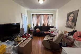 25 Estella St, Boston, MA 02126 - Photo 11