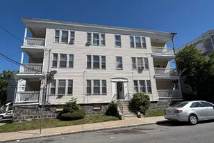 25 Estella St, Boston, MA 02126 - Photo 1