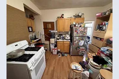 25 Estella Street, Boston, MA 02126 - Photo 9