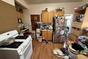 25 Estella St, Boston, MA 02126 - Photo 9