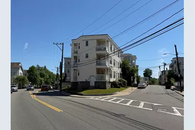 25 Estella Street, Boston, MA 02126 - Photo 5