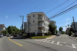 25 Estella St, Boston, MA 02126 - Photo 5