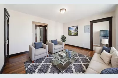 41 Richardson Ave #7, Wakefield, MA 01880 - Photo 1
