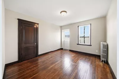 41 Richardson Ave #7, Wakefield, MA 01880 - Photo 9