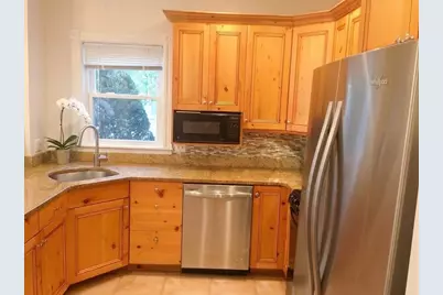 3A Waban Street #3A-1, Wellesley, MA 02482 - Photo 5