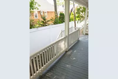 3A Waban Street #3A-1, Wellesley, MA 02482 - Photo 11
