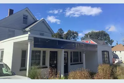1359 Centre, Newton, MA 02459 - Photo 1