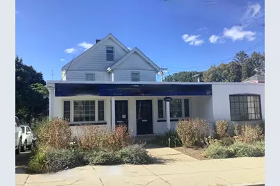 1359 Centre, Newton, MA 02459 - Photo 13