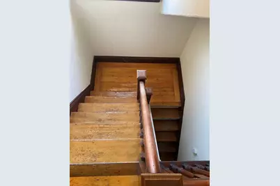 1359 Centre, Newton, MA 02459 - Photo 11