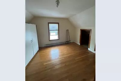 43 Clark Street #2, Everett, MA 02149 - Photo 7