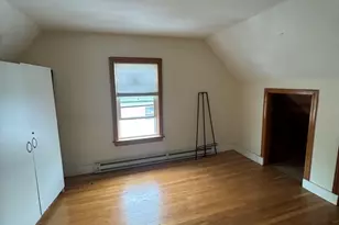 43 Clark St, Everett, MA 02149 - Photo 7