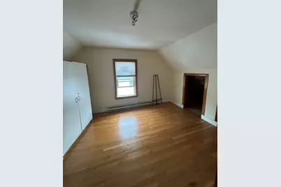 43 Clark Street #2, Everett, MA 02149 - Photo 7