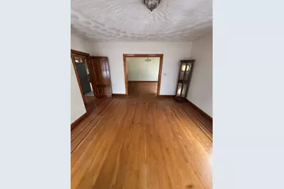 43 Clark Street #2, Everett, MA 02149 - Photo 3