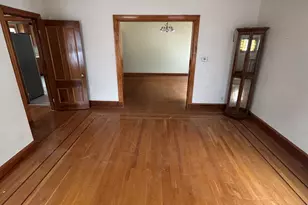 43 Clark St, Everett, MA 02149 - Photo 3