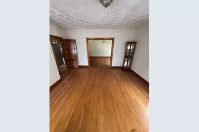 43 Clark Street #2, Everett, MA 02149 - Photo 3