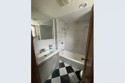 43 Clark Street #2, Everett, MA 02149 - Photo 5