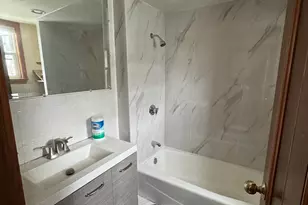 43 Clark St, Everett, MA 02149 - Photo 5