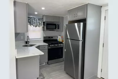 39 Newton Ave, Holbrook, MA 02343 - Photo 13