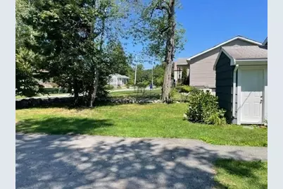 39 Newton Ave, Holbrook, MA 02343 - Photo 7