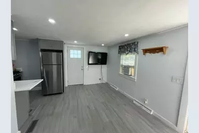 39 Newton Ave, Holbrook, MA 02343 - Photo 9