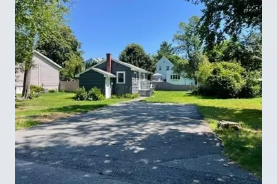 39 Newton Ave, Holbrook, MA 02343 - Photo 3