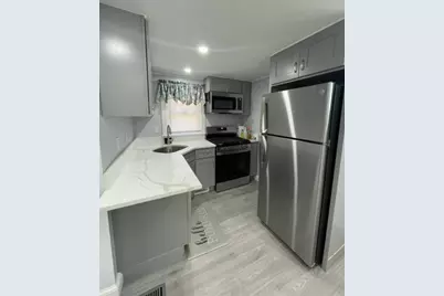 39 Newton Ave, Holbrook, MA 02343 - Photo 11