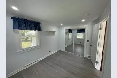 39 Newton Ave, Holbrook, MA 02343 - Photo 15