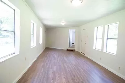 75 Lyman Rd, Northfield, MA 01360 - Photo 11