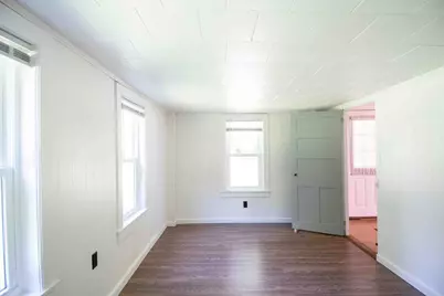 75 Lyman Rd, Northfield, MA 01360 - Photo 13
