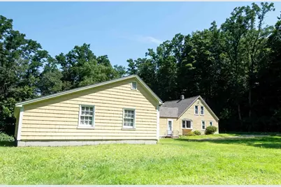 75 Lyman Rd, Northfield, MA 01360 - Photo 21