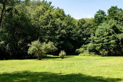 75 Lyman Rd, Northfield, MA 01360 - Photo 19
