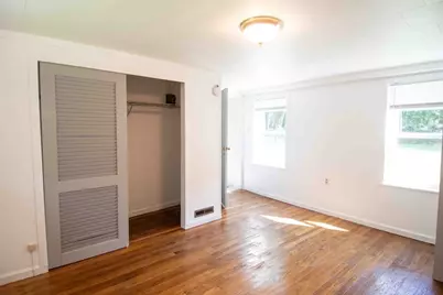 75 Lyman Rd, Northfield, MA 01360 - Photo 9