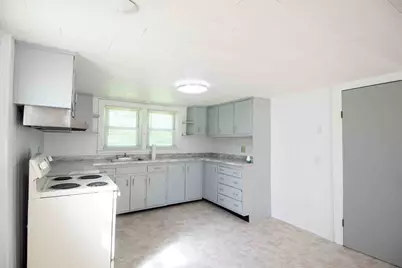 75 Lyman Rd, Northfield, MA 01360 - Photo 5