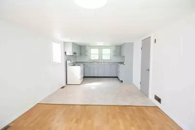 75 Lyman Rd, Northfield, MA 01360 - Photo 3