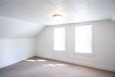 75 Lyman Rd, Northfield, MA 01360 - Photo 15