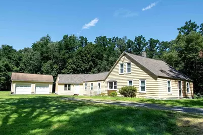 75 Lyman Rd, Northfield, MA 01360 - Photo 1