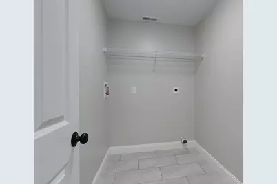 179 Brookline St, Pepperell, MA 01463 - Photo 29