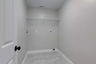 179 Brookline St, Pepperell, MA 01463 - Photo 29